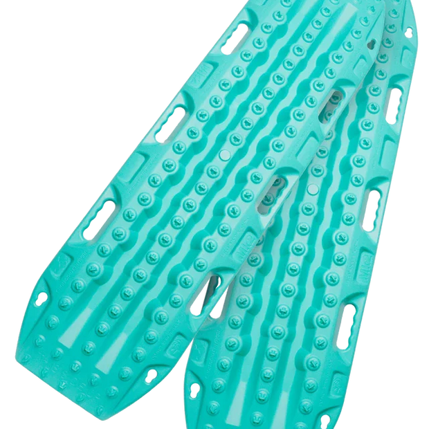 MAXTRAX MKII Turquoise