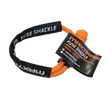 MAXTRAX Fuse Shackle
