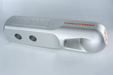 MAXTRAX Hitch 50