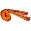 MAXTRAX Telltale Leashes