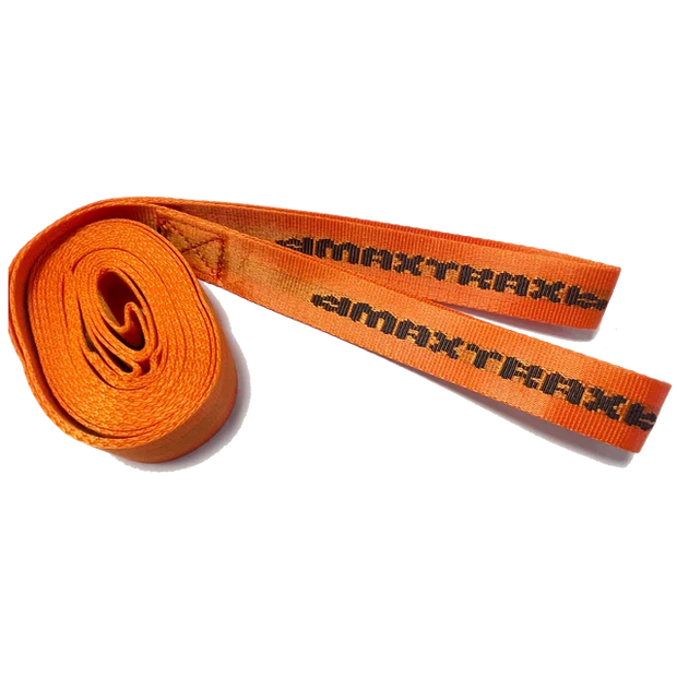MAXTRAX Telltale Leashes