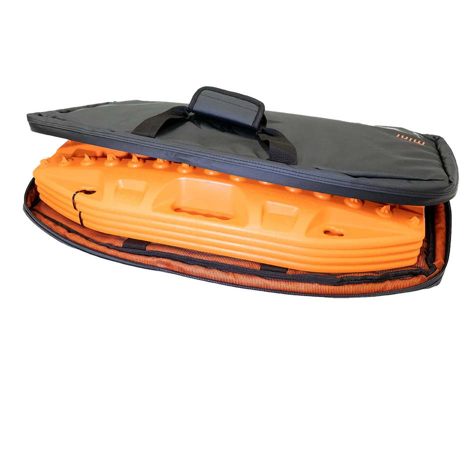 MAXTRAX MINI CARRY BAG BLACK