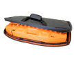 MAXTRAX MINI CARRY BAG BLACK