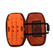 MAXTRAX MINI CARRY BAG BLACK