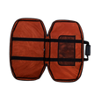 MAXTRAX MINI CARRY BAG BLACK