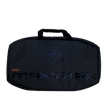 MAXTRAX MINI CARRY BAG BLACK