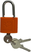 MAXTRAX MAXLOX 30