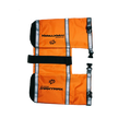 MAXTRAX Rope Dampener