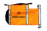 MAXTRAX Rope Dampener