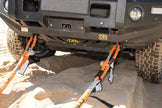 MAXTRAX STATIC ROPE - 3M