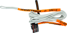 MAXTRAX Static Rope Extension - 10m