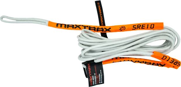 MAXTRAX Static Rope Extension - 10m