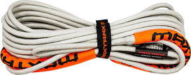 MAXTRAX Static Rope Extension - 10m