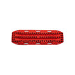 MAXTRAX XTREME FJ RED
