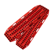 MAXTRAX XTREME FJ RED