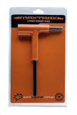 MAXTRAX XTRACT Insert Tool