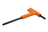 MAXTRAX XTRACT Insert Tool