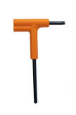 MAXTRAX XTRACT Insert Tool
