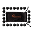 MAXTRAX XTREME REPLACEMENT TEETH SET