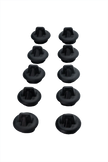 MAXTRAX XTREME Teeth Replacement Kit