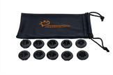 MAXTRAX XTREME Teeth Replacement Kit
