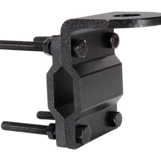 Midland ANTENNA MOUNT BRACKET BLACK