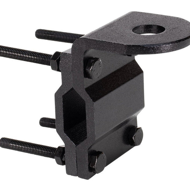 Midland ANTENNA MOUNT BRACKET BLACK