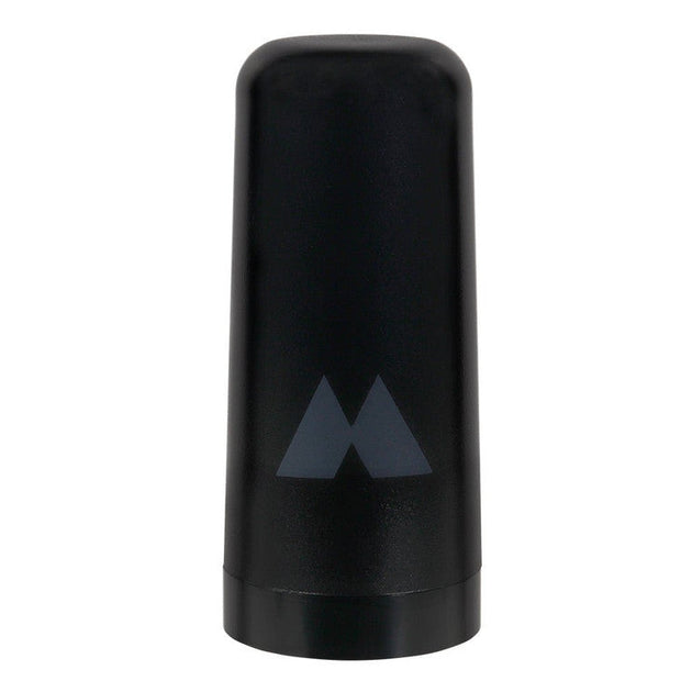 Midland 3 dB Gain Ghost Antenna