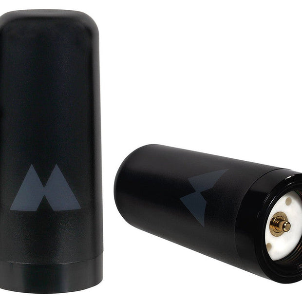 Midland 3 dB Gain Ghost Antenna