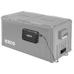 ICECO Magnetic Power Bank 250Wh