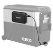 ICECO Magnetic Power Bank 250Wh