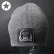 Dunks Performance Knit Cap