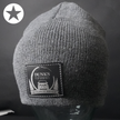 Dunks Performance Knit Cap
