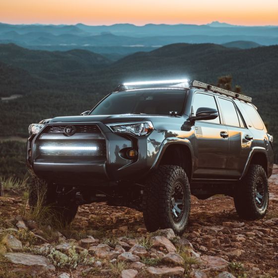 Rigid RDS SR-Series Pro 30