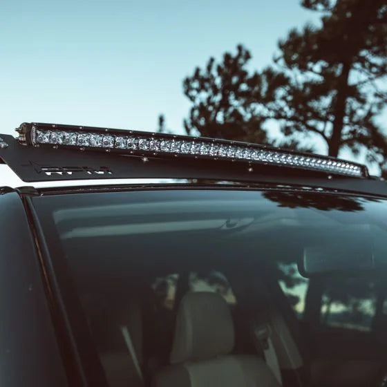 Rigid RDS SR-SERIES PRO 50 Inch SPOT