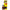 REV X High Performance Oil Treatment – 4 fl. oz.