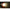 Rigid SR-Q Series Pro Flood Diffused Backup Kit Surface Mount
