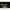 Rigid 1x2 65 Degree DC Scene Light White
