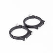 RotopaX RollpaX Mounting Hardware 2 Inch Hardware