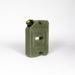 RotopaX 1 Gallon OD Green Water