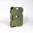 RotopaX 2 Gallon OD Green Water
