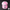 Dunks Pink/White Trucker Hat