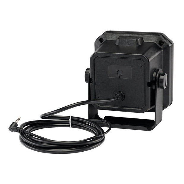 Midland External Speaker