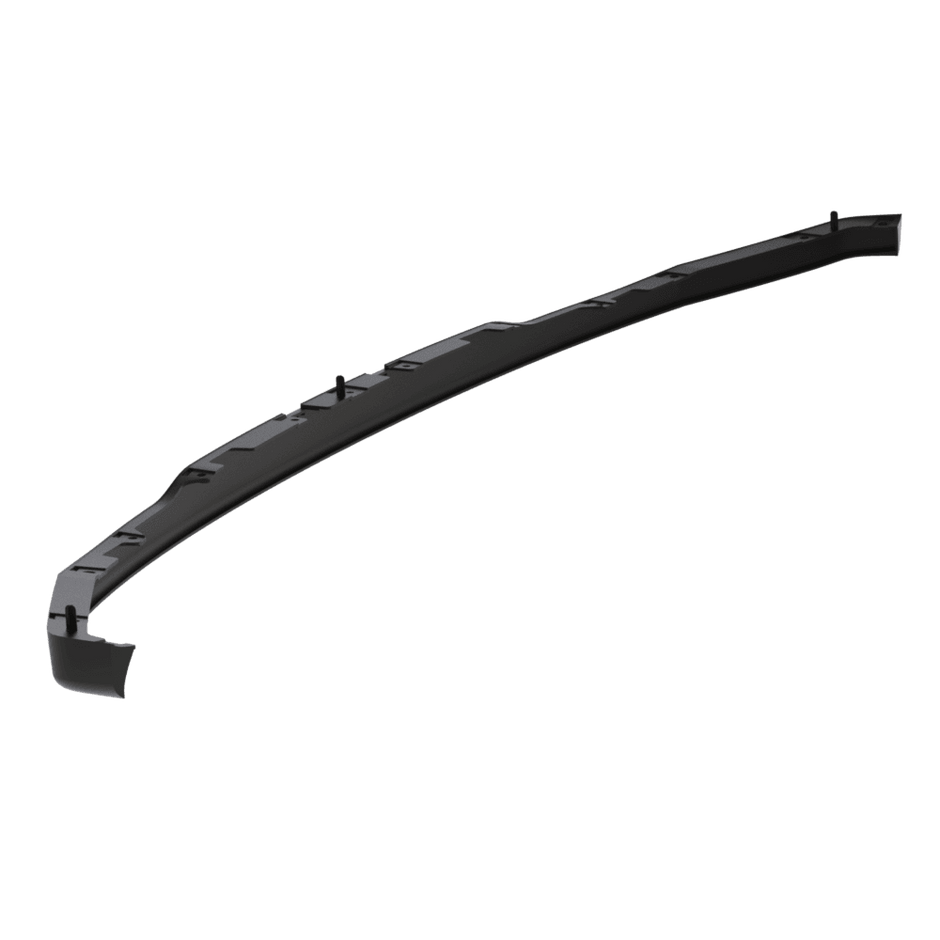 S&B Low Profile Valance for 2020-2022 Ford Super Duty (Tremor Style) 71-1001