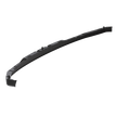 S&B Low Profile Valance for 2020-2022 Ford Super Duty (Tremor Style) 71-1001