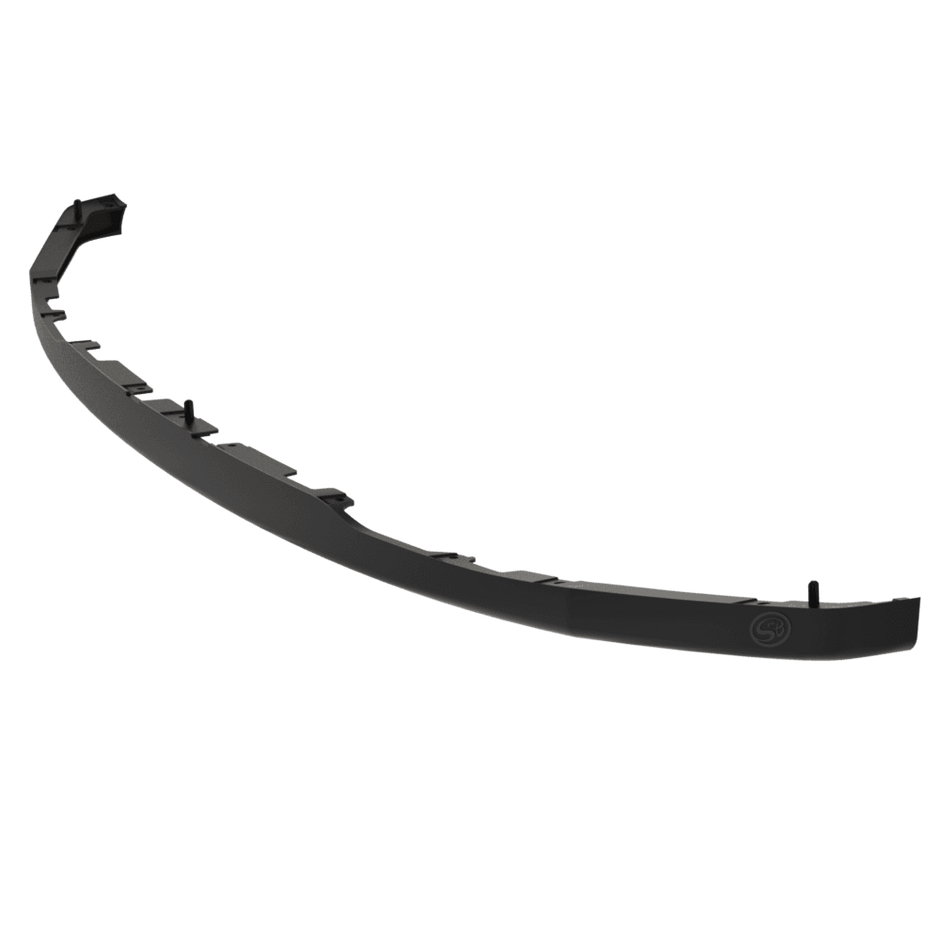 S&B Low Profile Valance for 2020-2022 Ford Super Duty (Tremor Style) 71-1001