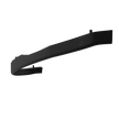 S&B Low Profile Valance for 2023-2026 Ford Super Duty (Part # 71-1000)