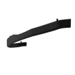 S&B Low Profile Valance for 2023-2026 Ford Super Duty (Part # 71-1000)