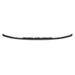 S&B Low Profile Valance for 2023-2026 Ford Super Duty (Part # 71-1000)