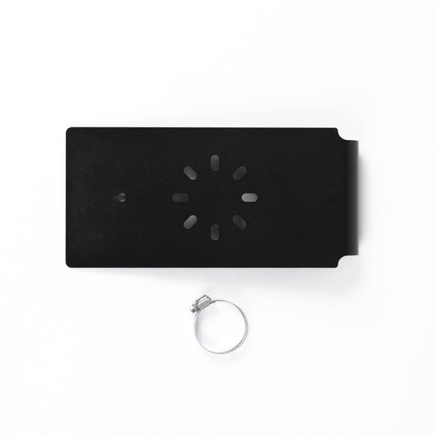 RotopaX RZR Plate